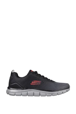 Zapatillas Track - Ripkent
