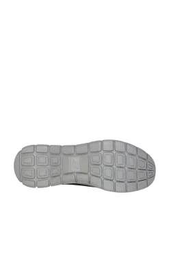 Zapatillas Track - Ripkent