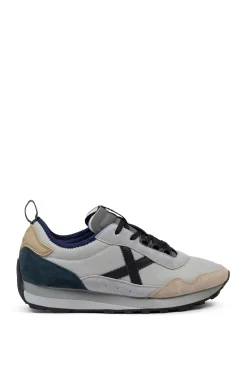 Zapatillas Um 89
