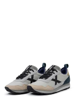 Zapatillas Um 89