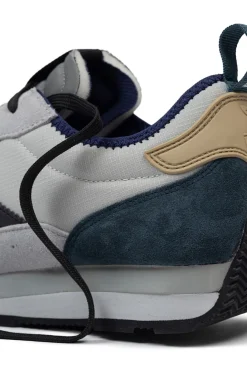 Zapatillas Um 89