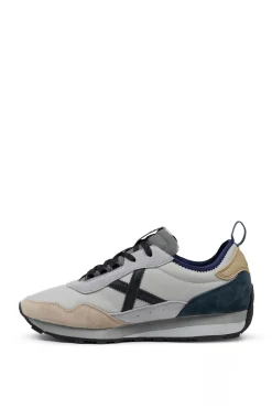Zapatillas Um 89