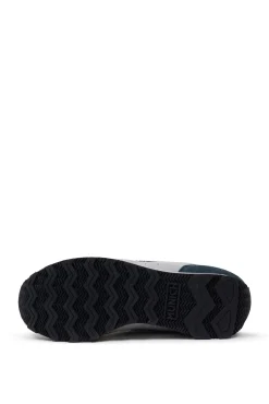 Zapatillas Um 89