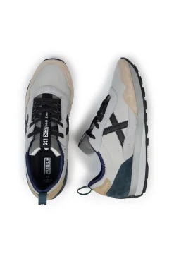 Zapatillas Um 89