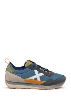 Zapatillas Um 85