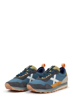Zapatillas Um 85