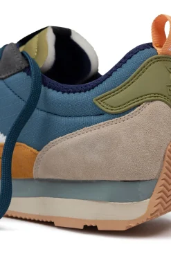 Zapatillas Um 85