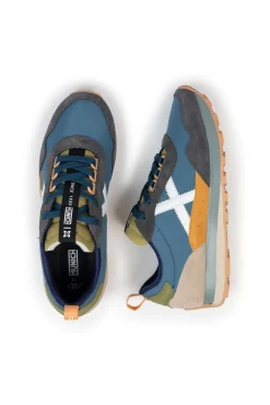Zapatillas Um 85