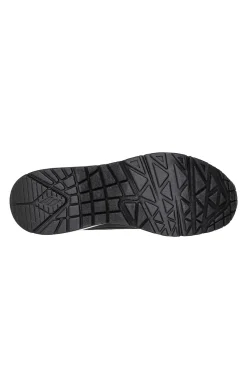 Zapatillas Uno