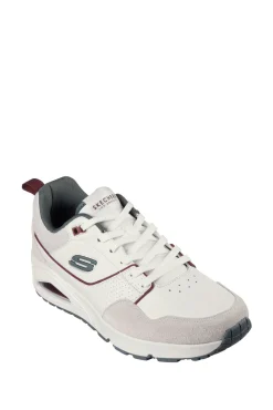 Zapatillas Uno - Retro One