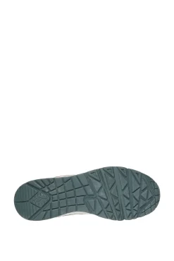 Zapatillas Uno - Retro One
