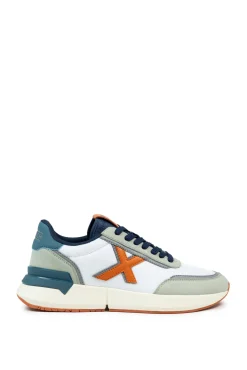 Zapatillas Versus 106