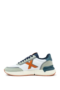 Zapatillas Versus 106