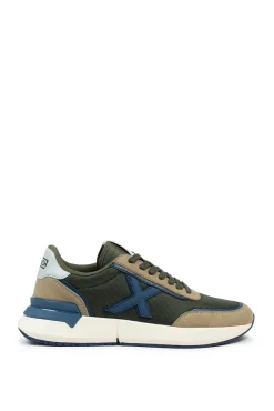 Zapatillas Versus 105