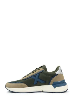 Zapatillas Versus 105