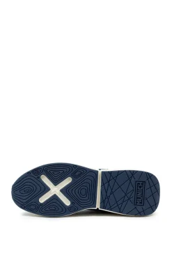 Zapatillas Versus 105