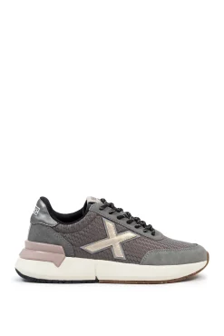 Zapatillas Versus Wmn 111