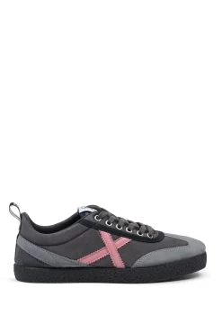 Zapatillas Volata 99