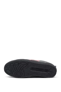 Zapatillas Volata 99
