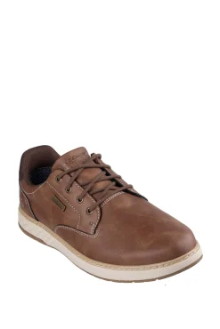 Zapatillas Waterproof Relaxed Fit Garlan - Pryor