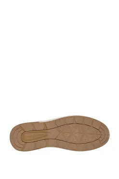 Zapatillas Waterproof Relaxed Fit Garlan - Pryor