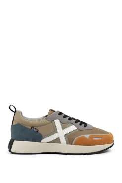Zapatillas Xemine 83