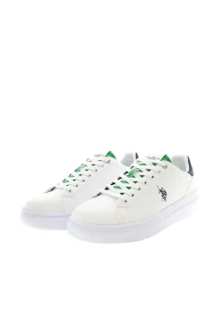 Zapato casual de hombre