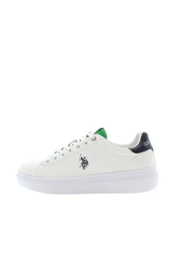 Zapato casual de hombre