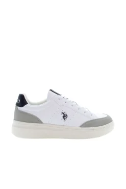 Zapato casual de hombre