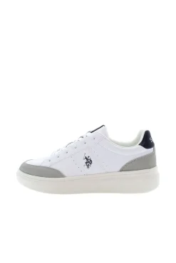 Zapato casual de hombre