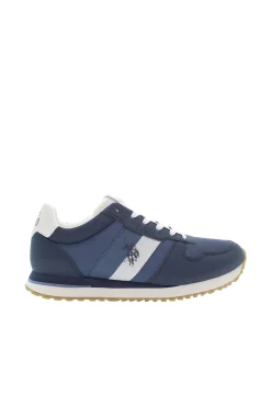 Zapato casual de hombre