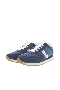 Zapato casual de hombre