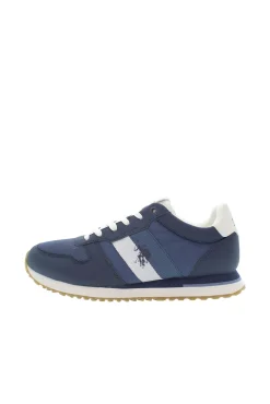 Zapato casual de hombre