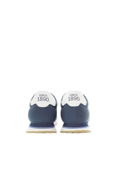 Zapato casual de hombre