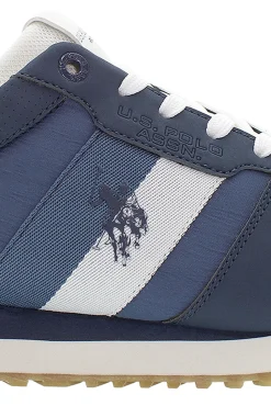 Zapato casual de hombre