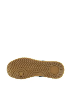 Zapato casual de hombre