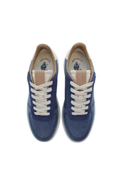 Zapato casual de hombre