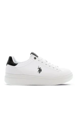 Zapato de hombre