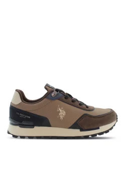 Zapato de hombre