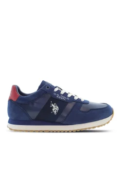 Zapato de hombre
