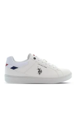 Zapato de hombre