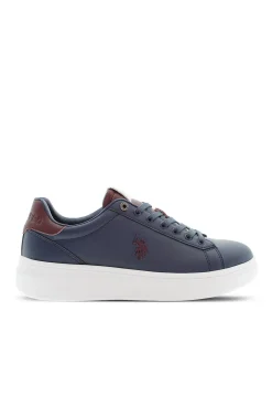 Zapato de hombre