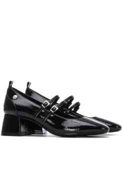 Zapato de mujer