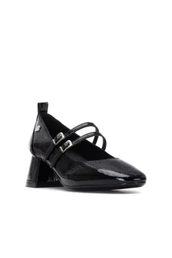 Zapato de mujer