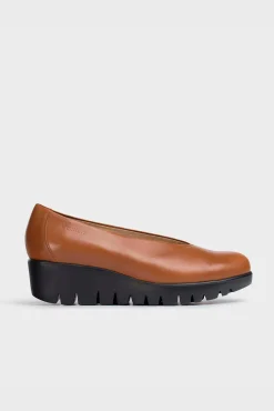 Zapato FLY 00