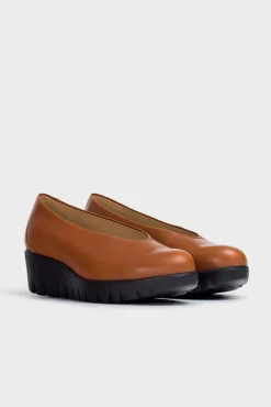 Zapato FLY 00
