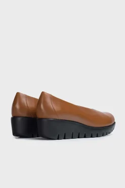 Zapato FLY 00