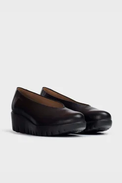 Zapato FLY 00