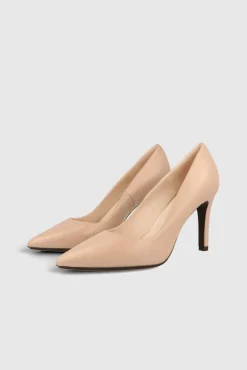 Zapato salón