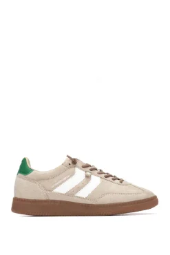 Zapato Sra Antelina